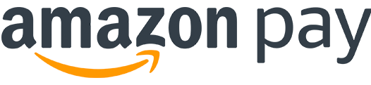 Amazon Pay