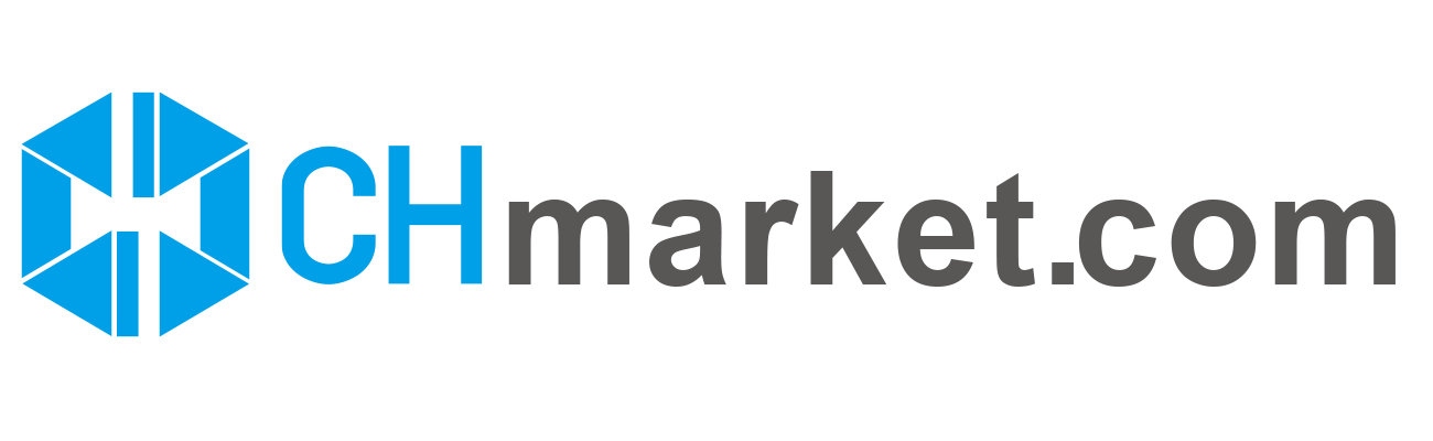 CH-market