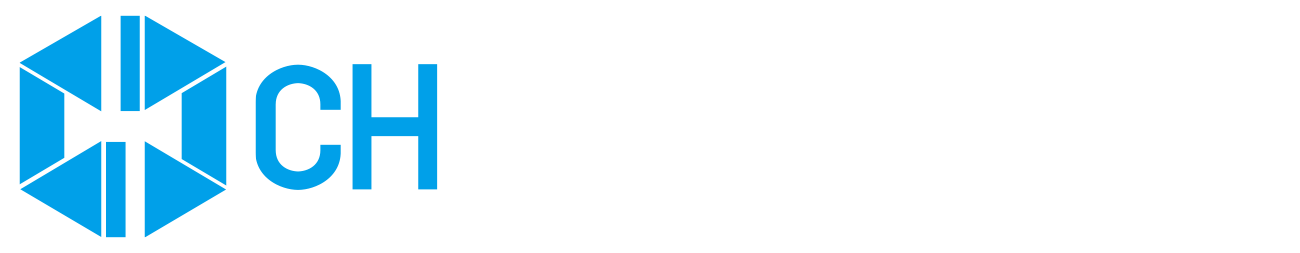 CH-market